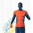 Icon für Sportlerernährung